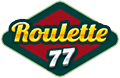 roulette-logo